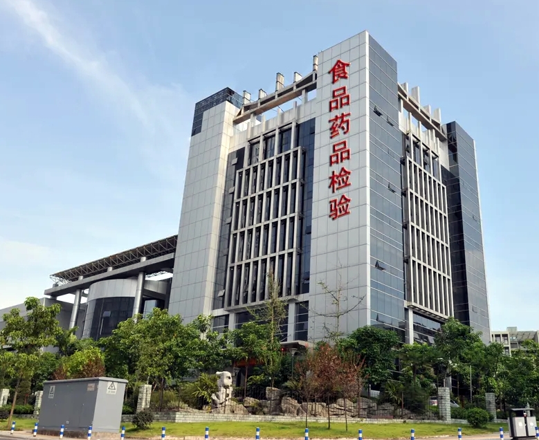 1709771679193232.png 微信截圖_20240307083129.png