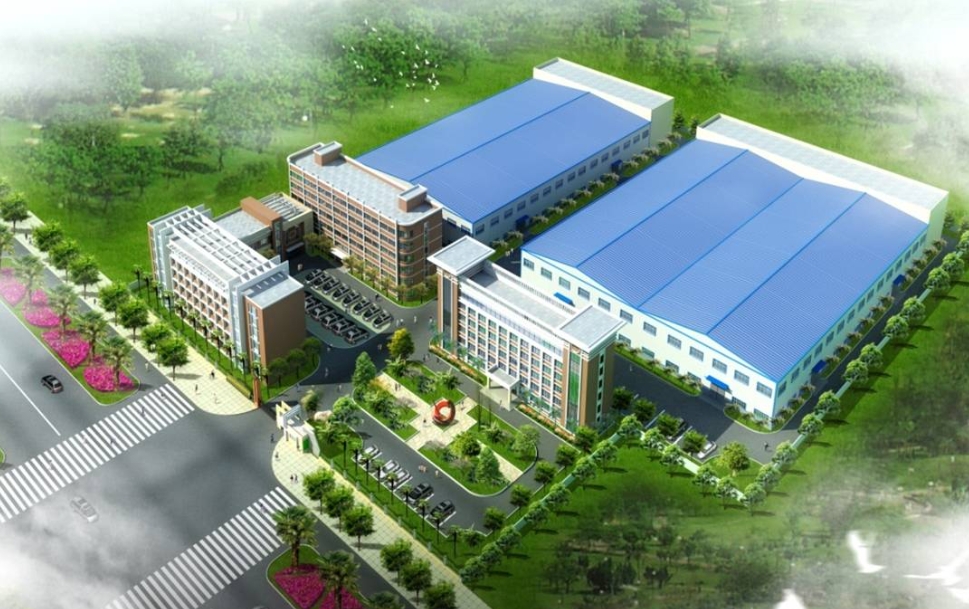 1710981320206178.png 微信截圖_20240321083357.png