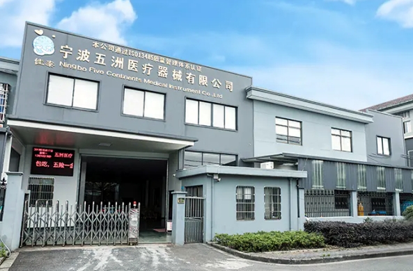 1711067544153778.png 微信截圖_20240322083105.png