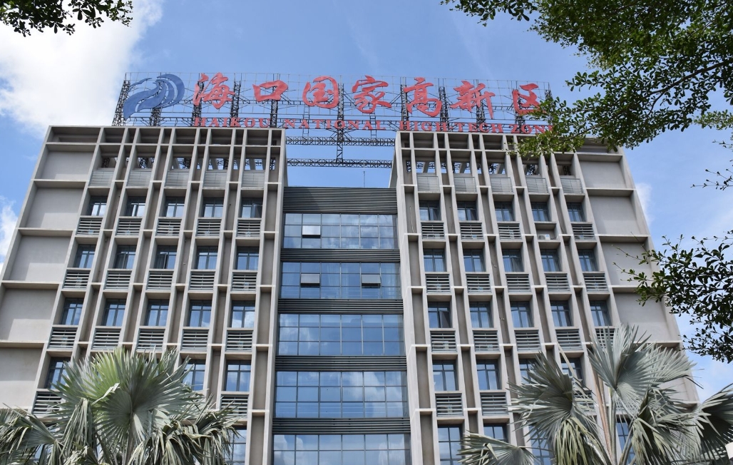 1711586153208464.png hk.png