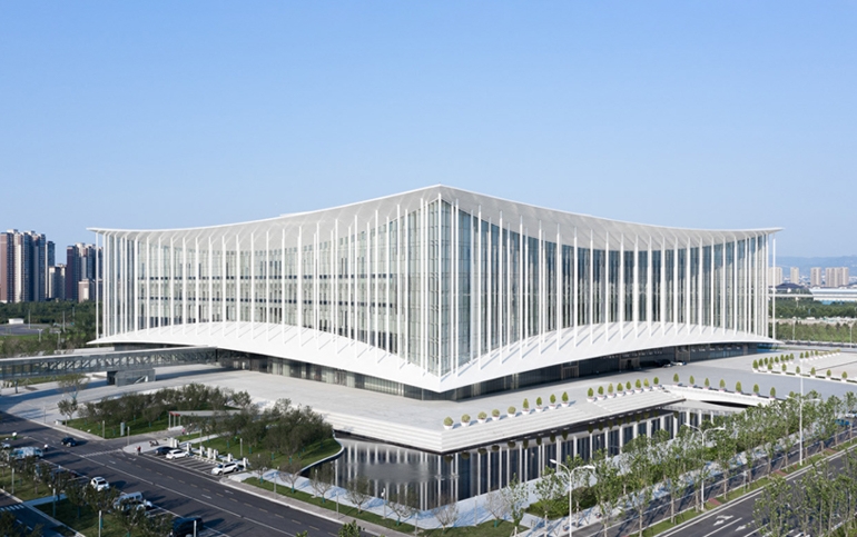 1712018216151649.png 微信截圖_20240402083640.png