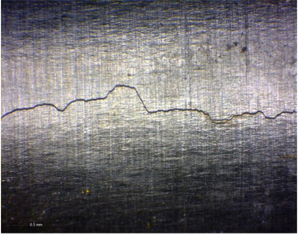 鍍層耐SO2腐蝕檢測如何選樣本 鍍層耐SO2腐蝕檢測如何選樣本