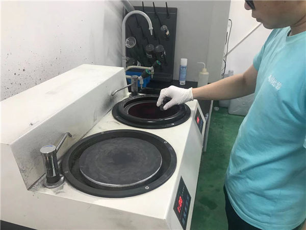 鋁合金應(yīng)力腐蝕檢測(cè)機(jī)構(gòu)靠譜嗎