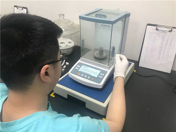 SOHIC應(yīng)力導(dǎo)向氫致開裂檢測(cè)報(bào)告國(guó)家認(rèn)可嗎 SOHIC應(yīng)力導(dǎo)向氫致開裂檢測(cè)報(bào)告國(guó)家認(rèn)可嗎