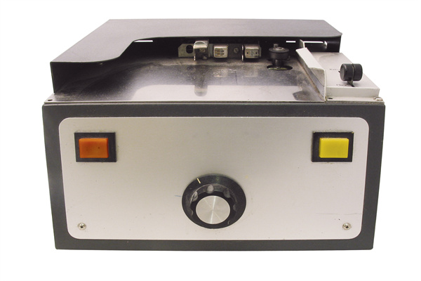 銅合金應(yīng)力腐蝕檢測(cè)常見的方法有哪些