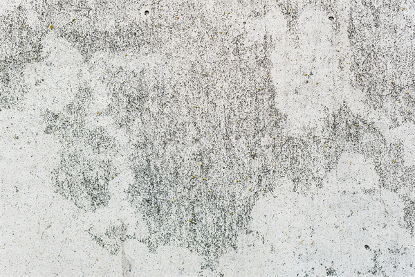 銅合金應力腐蝕檢測如何選樣本 銅合金應力腐蝕檢測如何選樣本