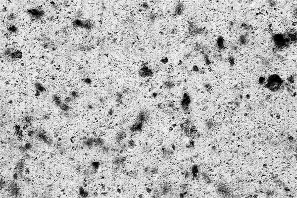 SOHIC應(yīng)力導(dǎo)向氫致開裂檢測(cè)報(bào)告國(guó)家認(rèn)可嗎 SOHIC應(yīng)力導(dǎo)向氫致開裂檢測(cè)報(bào)告國(guó)家認(rèn)可嗎