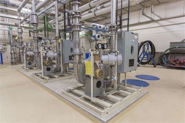 沸騰氯化鎂應(yīng)力腐蝕檢測(cè)費(fèi)用是多少 沸騰氯化鎂應(yīng)力腐蝕檢測(cè)費(fèi)用是多少