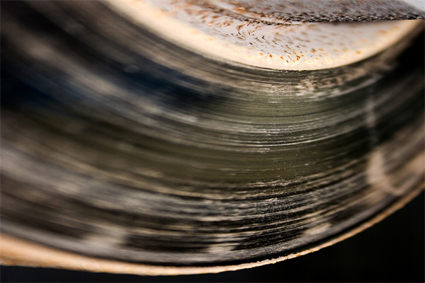 沸騰氯化鎂應(yīng)力腐蝕檢測(cè)費(fèi)用是多少 沸騰氯化鎂應(yīng)力腐蝕檢測(cè)費(fèi)用是多少