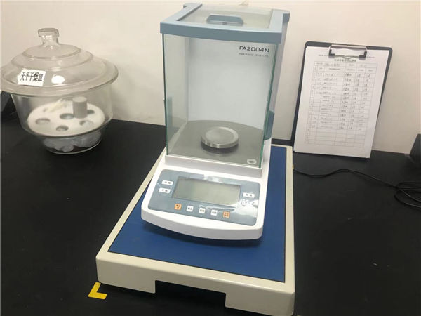 銅合金應(yīng)力腐蝕檢測(cè)需要多少錢(qián) 銅合金應(yīng)力腐蝕檢測(cè)需要多少錢(qián)