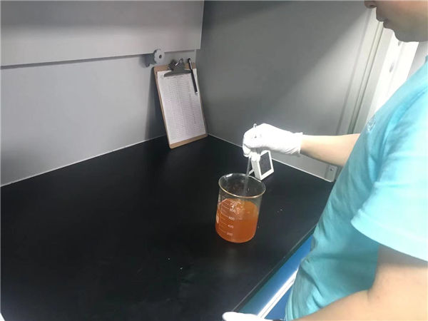 鋁合金應(yīng)力腐蝕檢測如何選樣本 鋁合金應(yīng)力腐蝕檢測如何選樣本