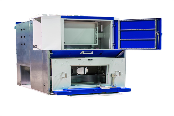 晶間腐蝕檢測標(biāo)準(zhǔn)有哪些 晶間腐蝕檢測標(biāo)準(zhǔn)有哪些