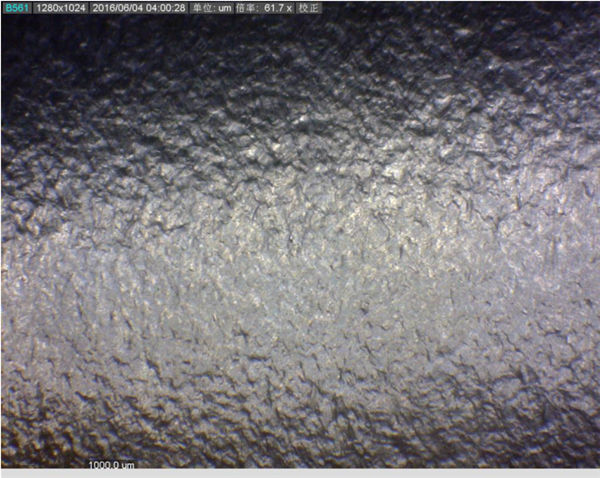 不銹鋼晶間腐蝕檢測(cè)服務(wù) 不銹鋼晶間腐蝕檢測(cè)服務(wù)