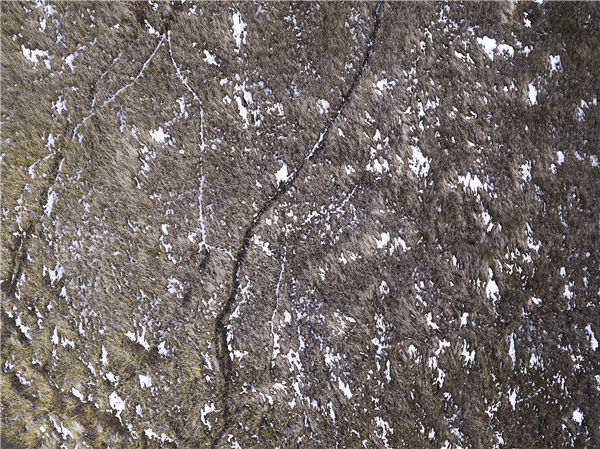 不銹鋼點腐蝕檢測實驗 不銹鋼點腐蝕檢測實驗