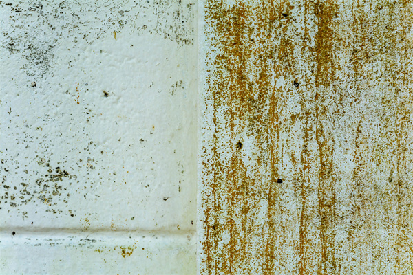 不銹鋼臨界縫隙腐蝕溫度檢測實(shí)驗(yàn) 不銹鋼臨界縫隙腐蝕溫度檢測實(shí)驗(yàn)