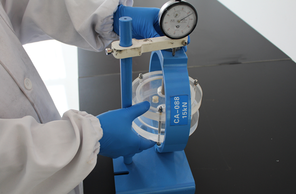 鋁合金晶間腐蝕檢測(cè)需要多少錢 鋁合金晶間腐蝕檢測(cè)需要多少錢