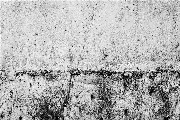 不銹鋼點(diǎn)腐蝕檢測(cè)如何選樣本 不銹鋼點(diǎn)腐蝕檢測(cè)如何選樣本