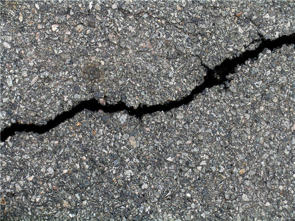 不銹鋼縫隙腐蝕檢測哪家機構正規(guī) 不銹鋼縫隙腐蝕檢測哪家機構正規(guī)