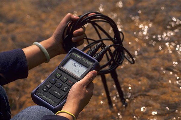 不銹鋼臨界縫隙腐蝕溫度檢測實(shí)驗(yàn) 不銹鋼臨界縫隙腐蝕溫度檢測實(shí)驗(yàn)