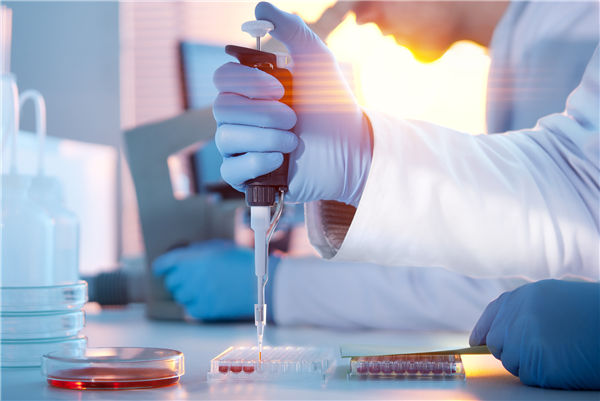 鎳基合金晶間腐蝕檢測注意事項有哪些 鎳基合金晶間腐蝕檢測注意事項有哪些