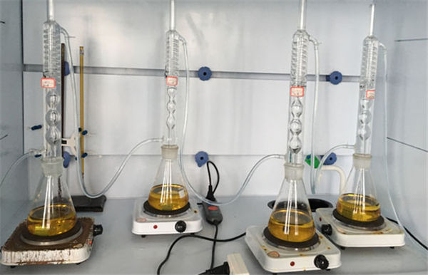鋁合金晶間腐蝕檢測(cè)需要多少錢 鋁合金晶間腐蝕檢測(cè)需要多少錢