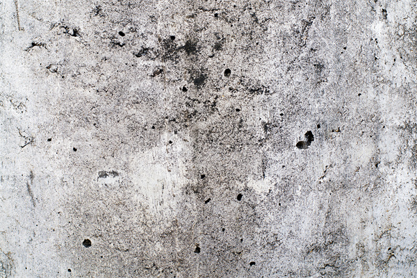 不銹鋼晶間腐蝕檢測(cè)服務(wù) 不銹鋼晶間腐蝕檢測(cè)服務(wù)