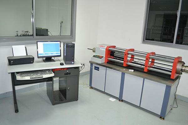 設(shè)計(jì)力學(xué)試驗(yàn)