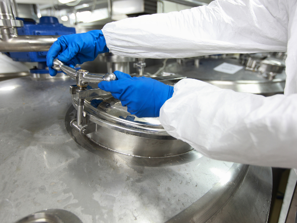 三通腐蝕檢測機(jī)構(gòu) 三通腐蝕檢測機(jī)構(gòu)