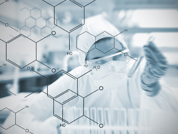 腐蝕原因第三方檢測 腐蝕原因第三方檢測