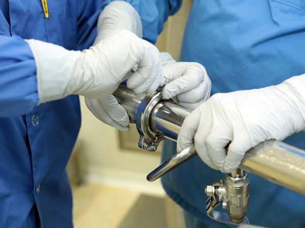 鈦合金腐蝕檢測(cè)報(bào)告 鈦合金腐蝕檢測(cè)報(bào)告