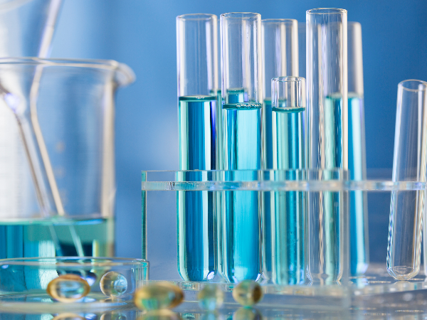 腐蝕原因資質(zhì)實(shí)驗(yàn)室 腐蝕原因資質(zhì)實(shí)驗(yàn)室