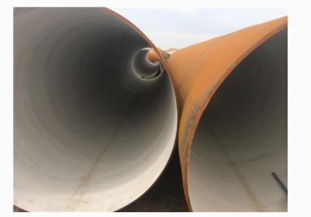 應(yīng)力腐蝕 應(yīng)力腐蝕