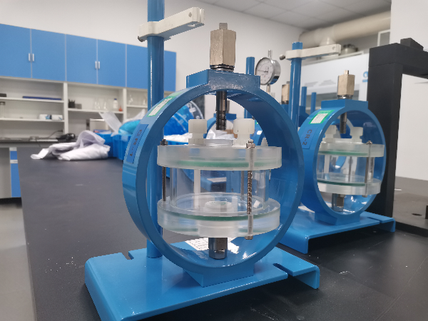 SSC試驗(yàn) SSC試驗(yàn)