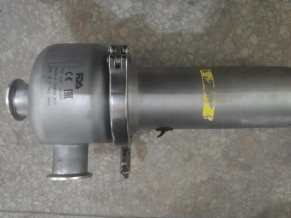 閥座密封性試驗(yàn) 閥座密封性試驗(yàn)