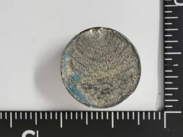 來(lái)樣形貌 來(lái)樣形貌