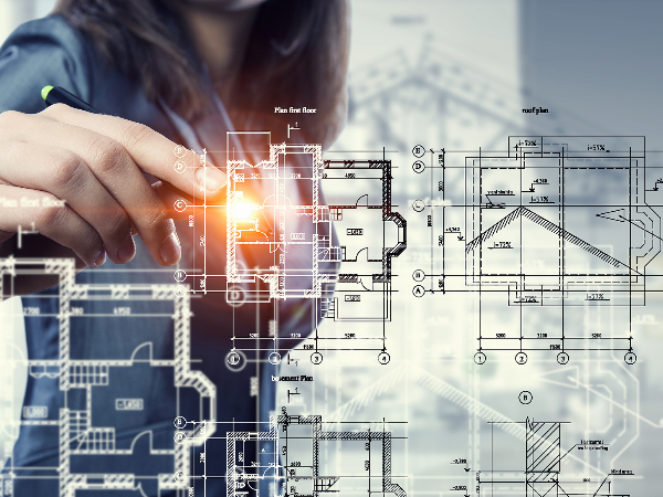 第三方實(shí)驗(yàn)室設(shè)計(jì) 第三方實(shí)驗(yàn)室設(shè)計(jì)