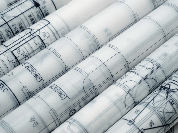 第三方實(shí)驗(yàn)室規(guī)劃 第三方實(shí)驗(yàn)室規(guī)劃