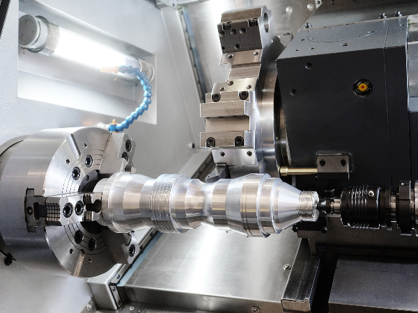 力學(xué)性能 力學(xué)性能