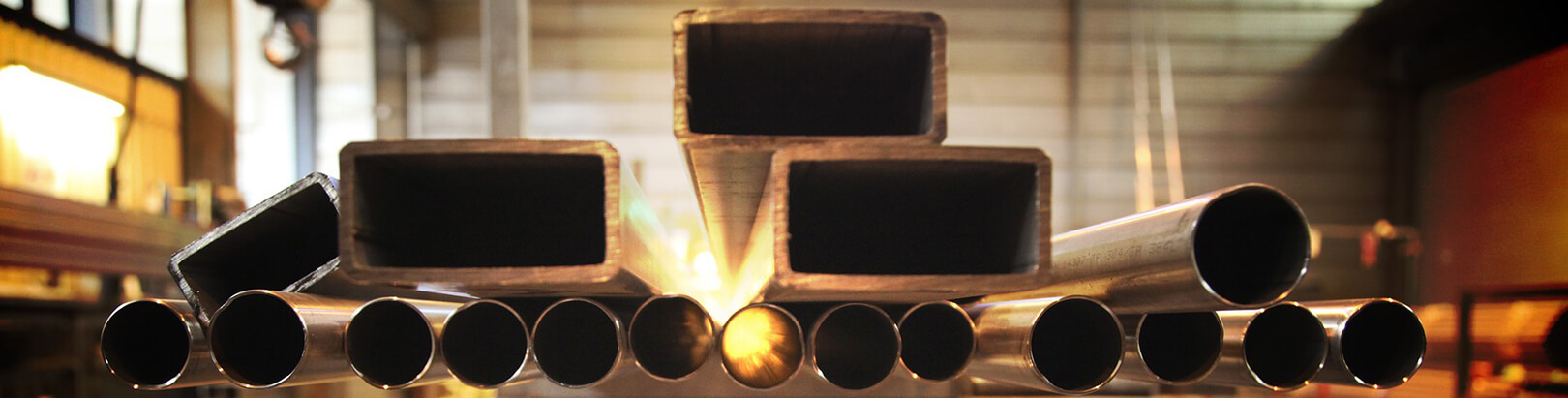 有色金屬檢測(cè) 有色金屬檢測(cè)