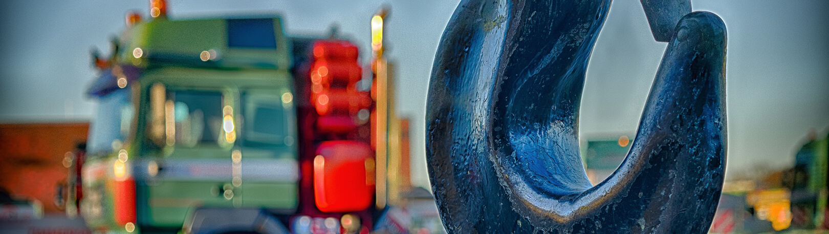 機(jī)械制造 機(jī)械制造