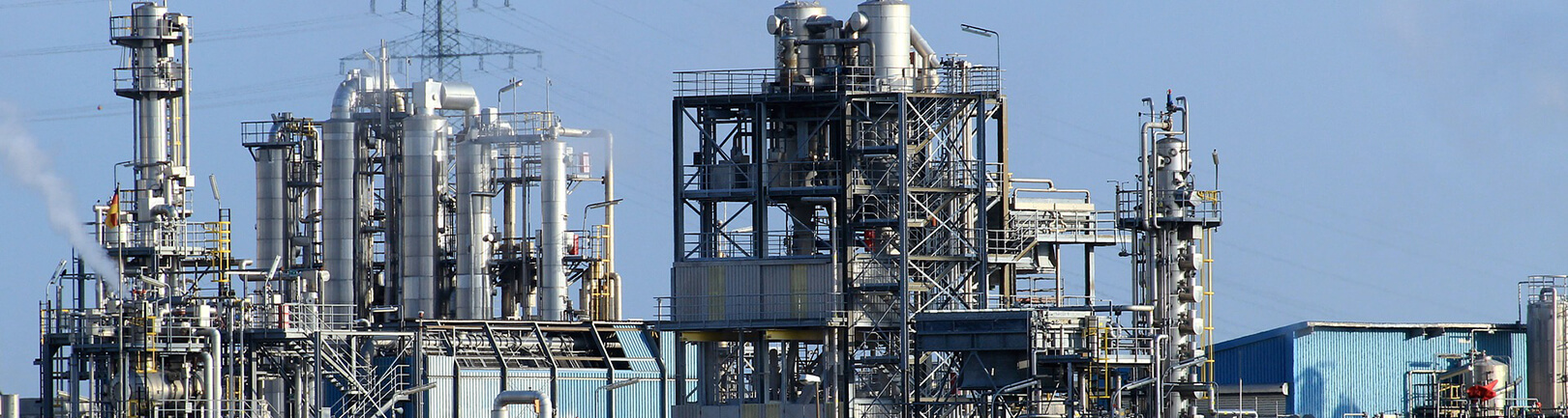 壓力容器檢測(cè) 壓力容器檢測(cè)