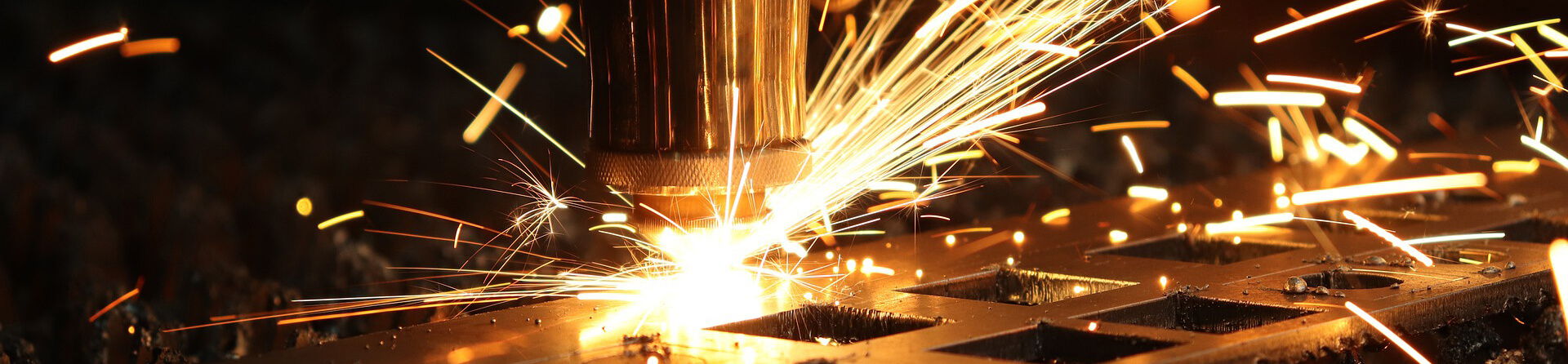 金屬材料檢測(cè) 金屬材料檢測(cè)