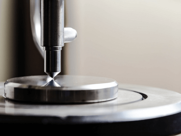 力學性能檢測 力學性能檢測