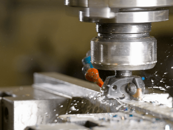 304不銹鋼 304不銹鋼