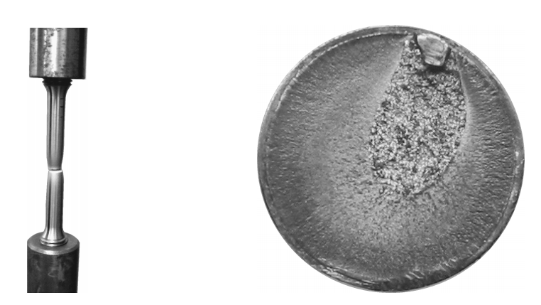 力學(xué)性能檢測 力學(xué)性能檢測